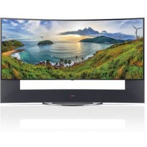 LG 105UC9V