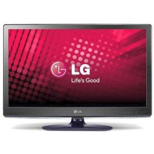 LG 26LS3500