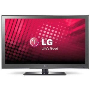 LG 32CS460