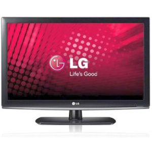LG 32LK330U