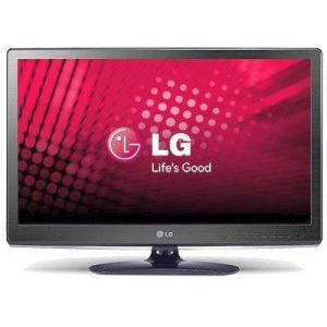 LG 32LS3500