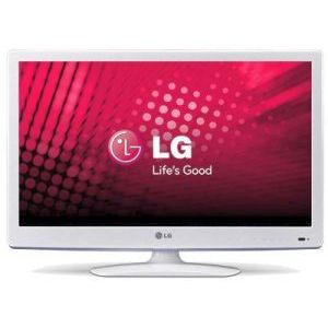 LG 32LS3590
