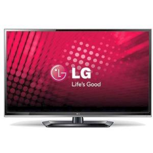 LG 32LS5600