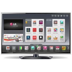 LG 32LS575T