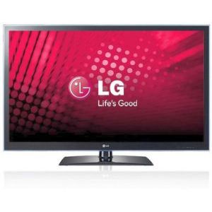 LG 32LV450U
