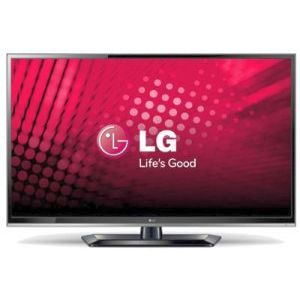 LG 37LS5600
