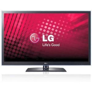 LG 37LV450U