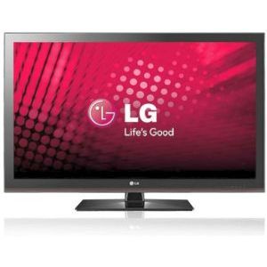 LG 42LK450U