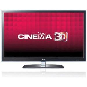 LG 42LW450U