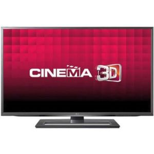 LG 42LW540U