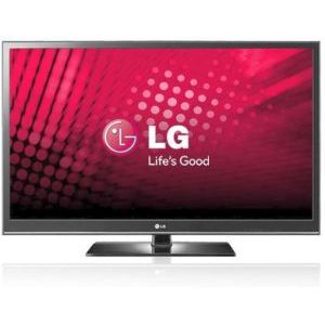 LG 42PT353K