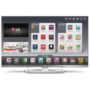 LG 47LM669T