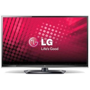 LG 47LS5600