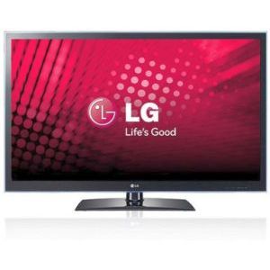 LG 47LV450U