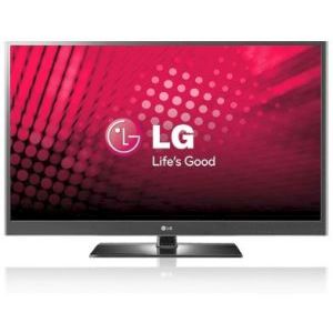 LG 50PZ250T