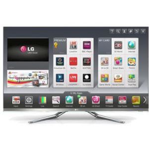 LG 55LM860V