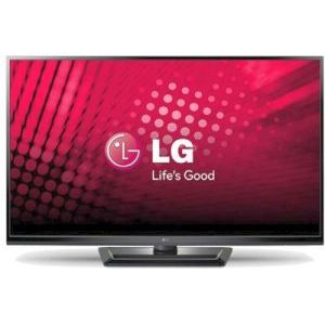 LG 60PA650T