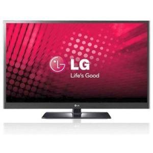 LG 60PV250K