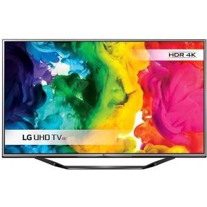 LG 60UH625V