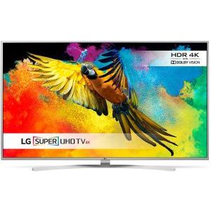 LG 60UH770V