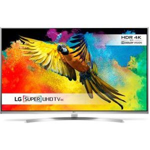 LG 65UH850V