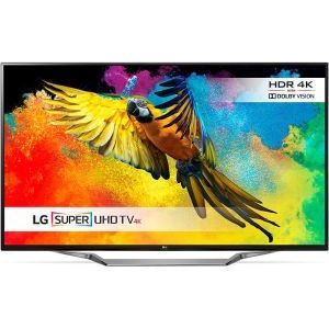 LG 70UH700V