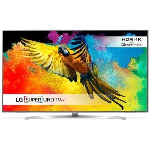 LG 75UH855V