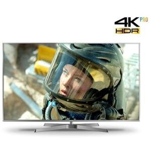 PANASONIC TX-65EX750B