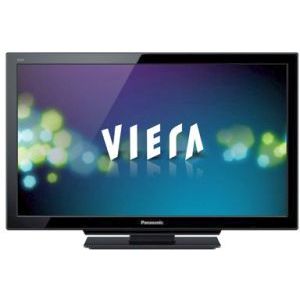 PANASONIC TX-L32C4B