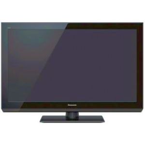 PANASONIC TX-L32C5B