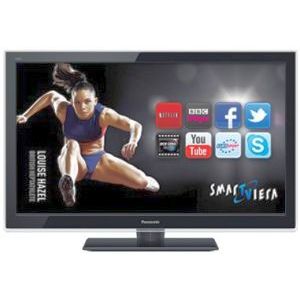PANASONIC TX-L32E5B