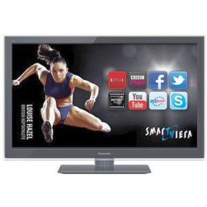 PANASONIC TX-L32ET5B
