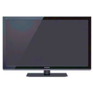 PANASONIC TX-L32X5B