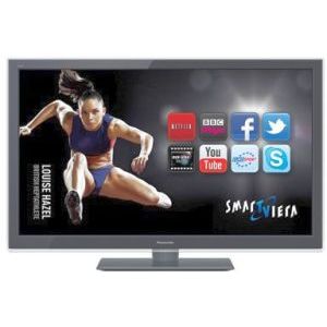PANASONIC TX-L37ET5B