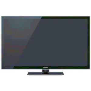 PANASONIC TX-L39EM5B