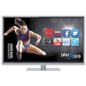 PANASONIC TX-L42ET50B