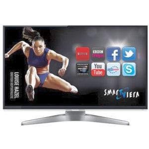 PANASONIC TX-L42WT50B