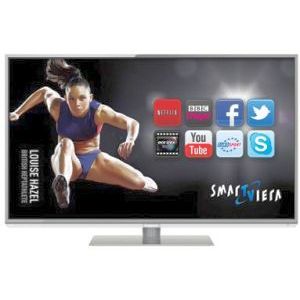 PANASONIC TX-L47DT50B