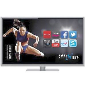 PANASONIC TX-L47ET50B