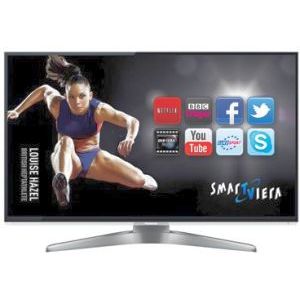 PANASONIC TX-L47WT50B