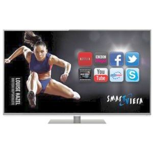 PANASONIC TX-L55DT50B