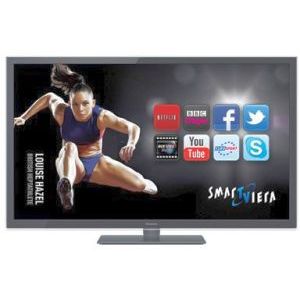 PANASONIC TX-L55ET5B