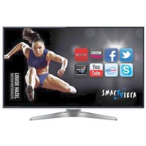 PANASONIC TX-L55WT50B
