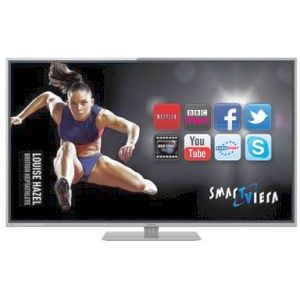 PANASONIC TX-L60ET5B