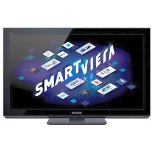 PANASONIC TX-P42VT30B