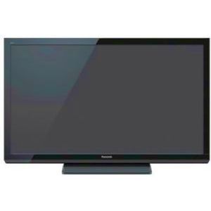 PANASONIC TX-P42X50B