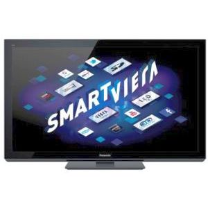 PANASONIC TX-P50VT30B
