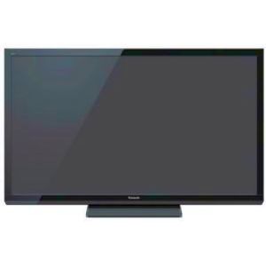 PANASONIC TX-P50X50B