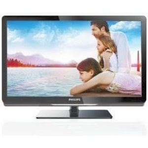 PHILIPS 19PFL3507H12