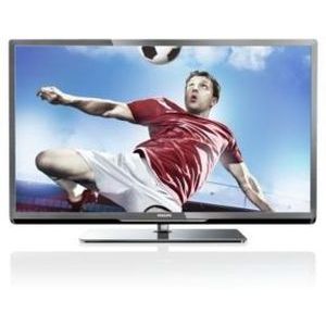 PHILIPS 32PFL5007T12
